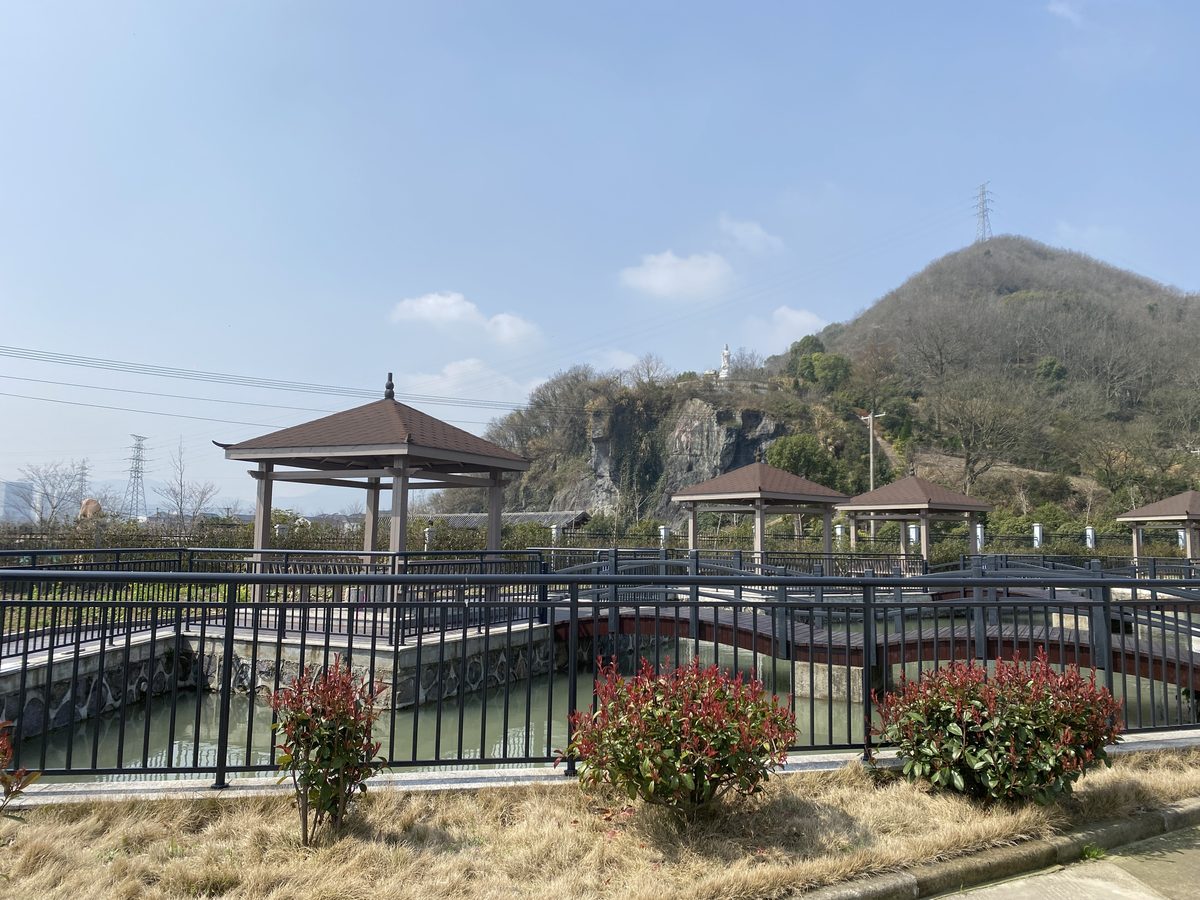 旅居养老